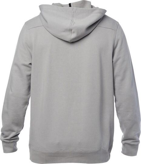 Produktbild Shift Corp Steel (S)