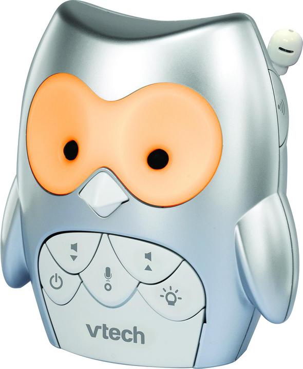 Produktbild VTech BM2300 (Babyphone Audio, 300 m)