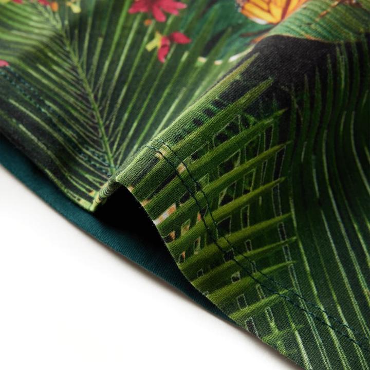 Actual product image VidaXL Lin (116)