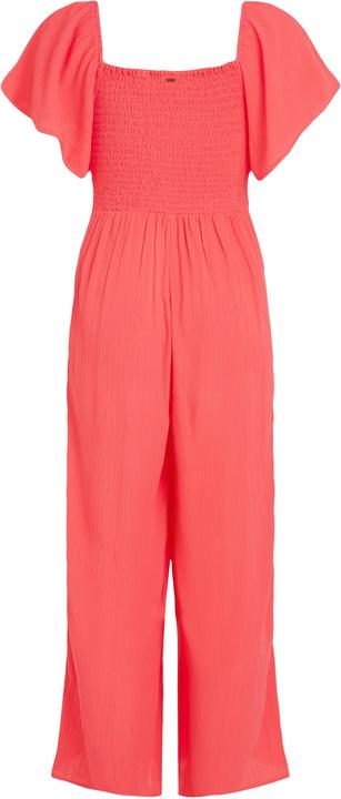 Produktbild O'Neill Kesia Jumpsuit (M)
