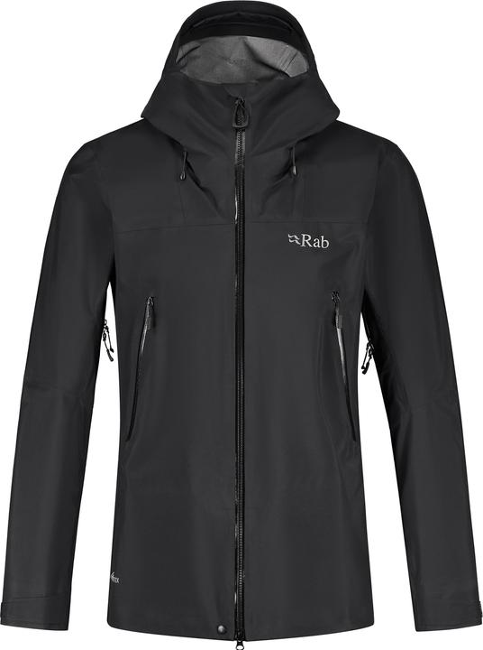 Actual product image Rab Kangri GTX (L)