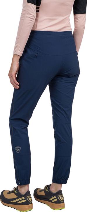 Image du produit Rossignol Active Versatile XC (S)