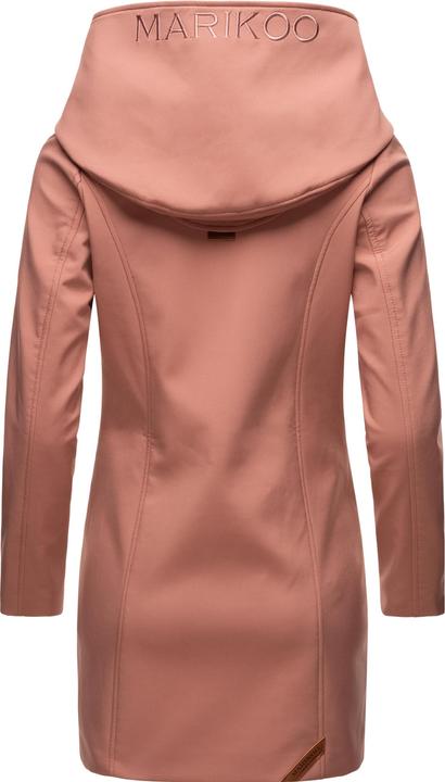 Produktbild Marikoo Mayleen (3XL)