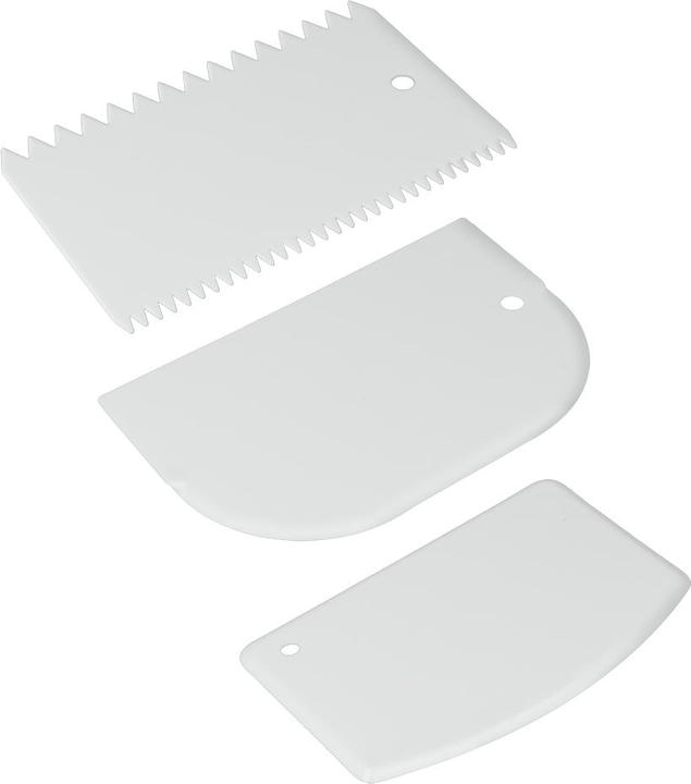 Immagine prodotto Metaltex spatola per pasta