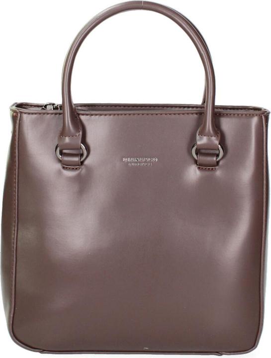 Diana & Co 3000-3