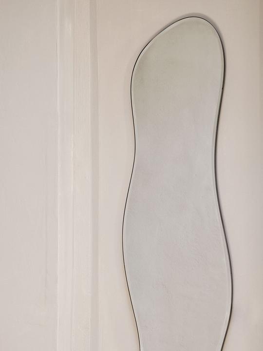 Immagine prodotto Ferm Living Stagno (40 x 165 cm)
