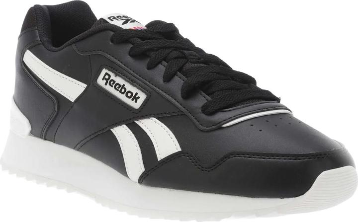 Produktbild Reebok Sneaker Glide Clip (38)