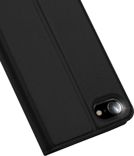 Actual product image Dux Ducis Skin Pro Series (Apple iPhone 8, Apple iPhone SE (3rd Gen), Apple iPhone 7, Apple iPhone SE (2nd Gen))