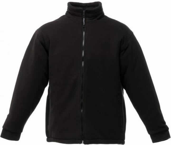 Immagine prodotto Regatta Giacca in pile Asgard II Protezione termica isolante (3XL)
