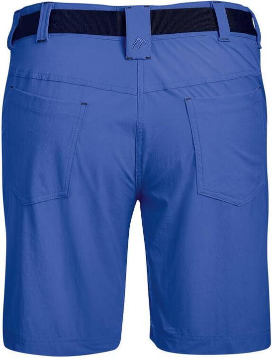 Produktbild Maier Sports Lulaka Shorts (L)