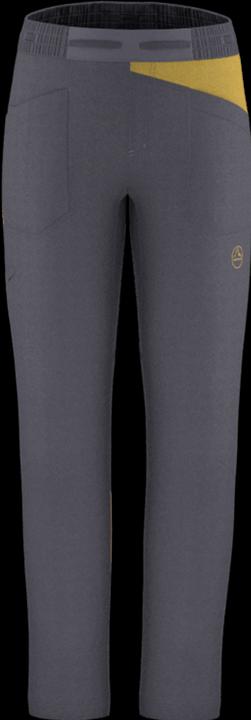 Image du produit La Sportiva Bolt Pants (XL)