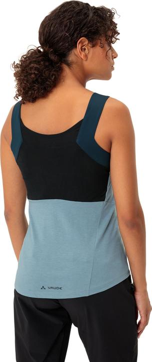 Actual product image Vaude Altissimi (M)
