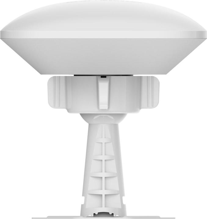 Produktbild Ruijie Reyee 2x Ip54 Outdoor Wireless Bridge 5km 15dbi 5ghz Wifi (867 Mbit/s)