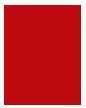 Image du produit Dior Rouge Ultra Rouge (999 Ultra Dior)