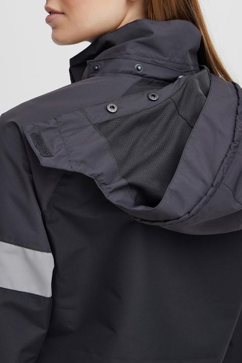 Immagine prodotto North Bend NBToana W Giacca 241195MMM (40)