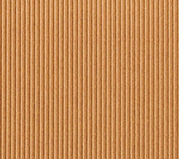 Actual product image Folia Corrugated cardboard sheet (260 g/m², 10 x)