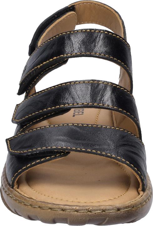 Image du produit Josef Seibel 76757-88 (44)