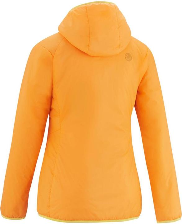 Image du produit Edelrid Veste d'isolation Dreamcatcher Jacket (XS)