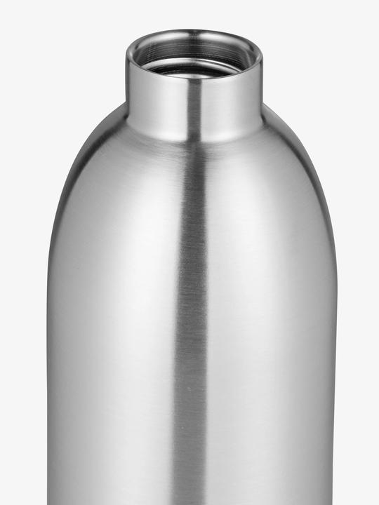 Image du produit 24 Bottles Clima (0.85 l)