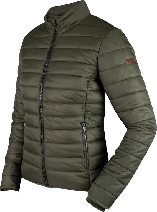 Produktbild Horka Emerald (XXL)