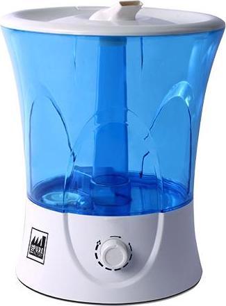 Growth Technology Luftbefeuchter 8L