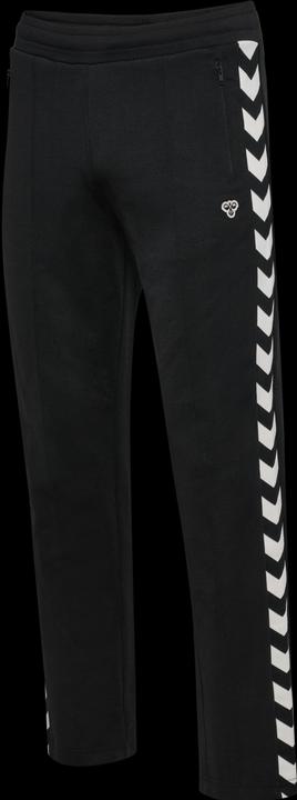 Immagine prodotto hummel hmlARCHIVE pantaloni REGULAR POLY (S)