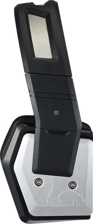 Produktbild Cooler Master Pulse-R (Kabelgebunden)