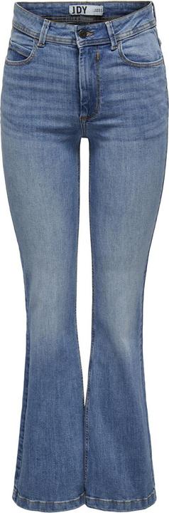 Actual product image JdY Flora High Flared Jeans (W33/L32)