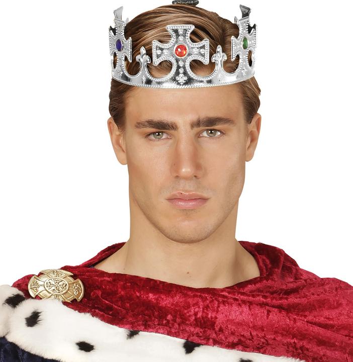 Immagine prodotto Widmann Corona reale