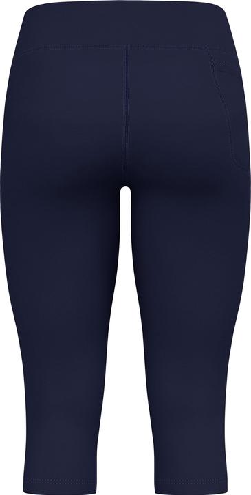 Actual product image Odlo Laufzight Essential (S)