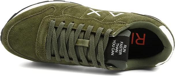 Actual product image Sun 68 4725107 (41)