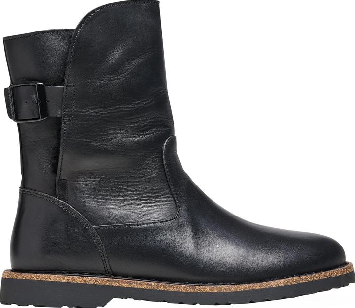 Birkenstock Uppsala Shearling (38)