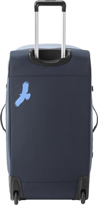 Actual product image Eagle Creek Cargo Hauler XT Wheeled Duffel 120/32 (120 l, XL (from 140l))