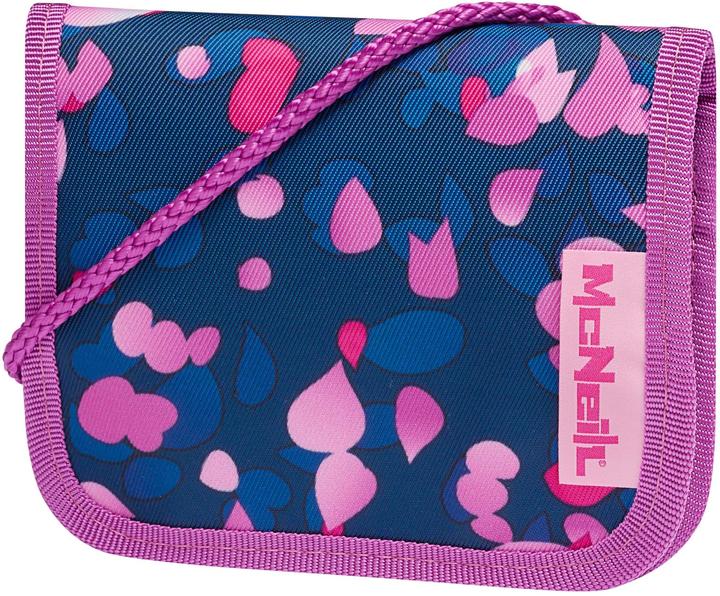 Image du produit Mc Neill Sac poitrine