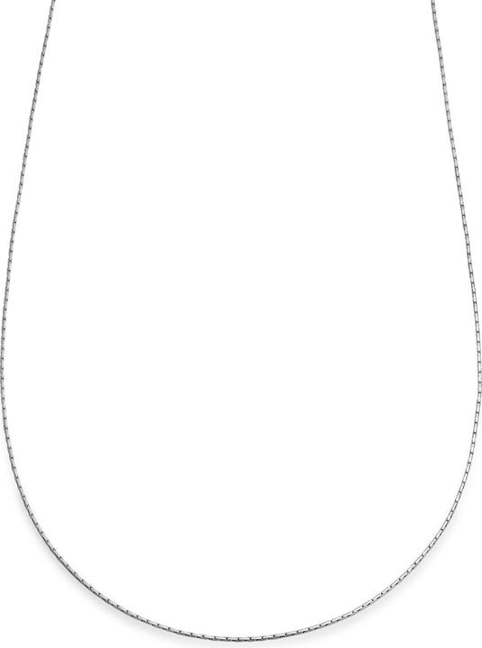 Actual product image Lucleon Essentials (Stainless steel)