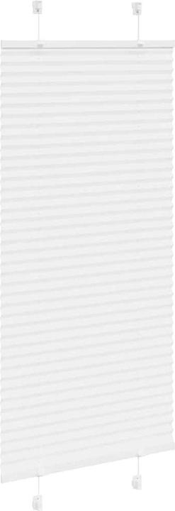 Produktbild VidaXL Marjka (60 x 150 cm)