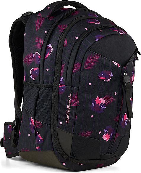 Immagine prodotto Satch Schulrucksack Match Mystic Nights (30 l)