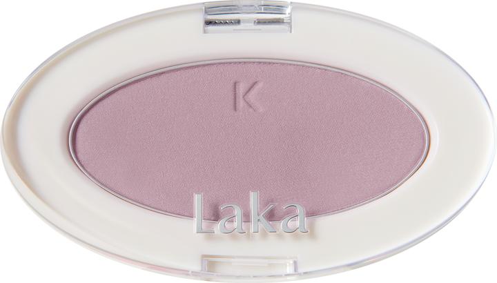 Laka Love silk blush 708 Poem