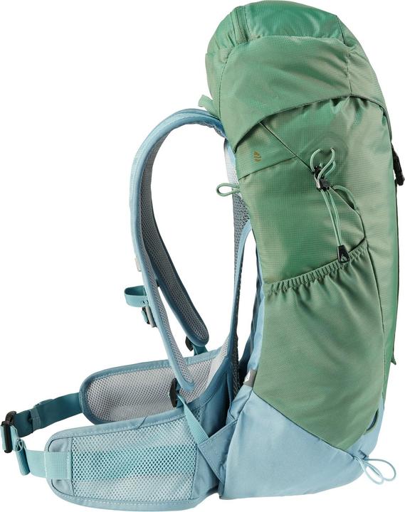 Produktbild Deuter AC Lite 22 SL (22 l)