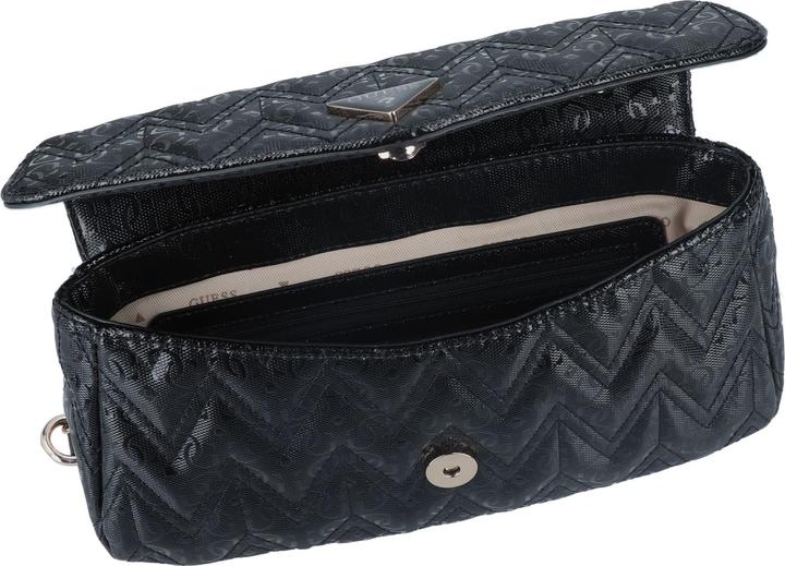 Produktbild Guess Adelard Schultertasche 27 cm