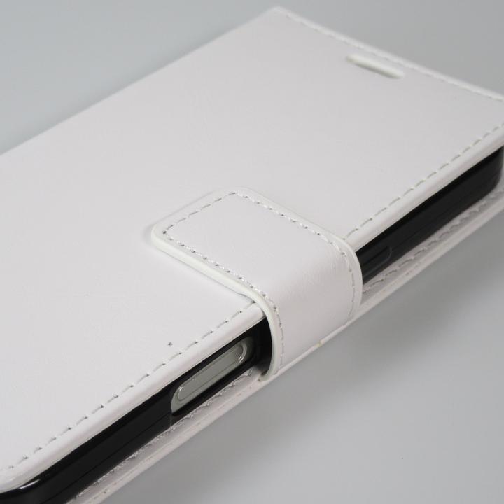 Immagine prodotto PhoneLook Fourre Premium Flip (Apple iPhone 16)