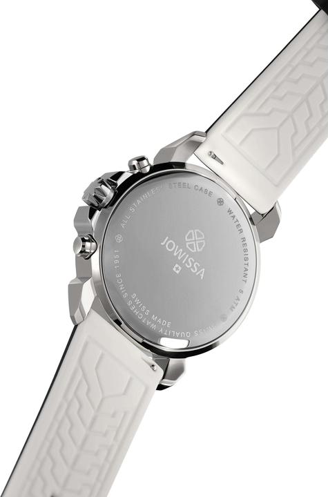 Image du produit Jowissa LeWy 9 (Montre analogique, 42 mm)