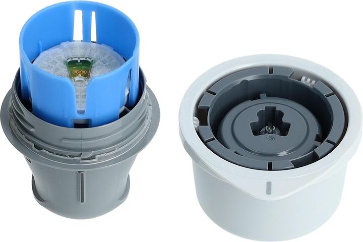Immagine prodotto AMO ABBOTT (PI-APS) FREESTYLE Libre 2 Plus Sensor 15 T (Glucometro)