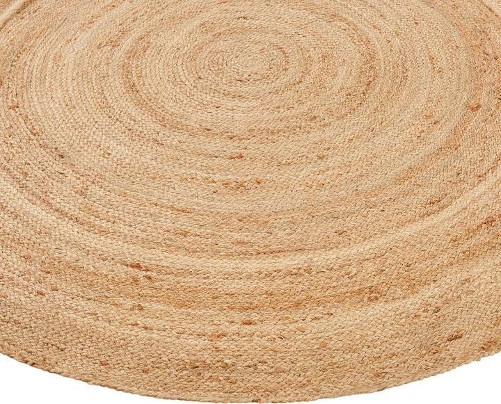 Actual product image La Redoute Interieurs Aftas (Ø 120 cm)
