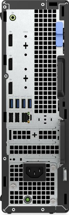Produktbild Dell OptiPlex 7020 SFF Plus (Intel Core i7-14700, 32 GB, 512 GB)