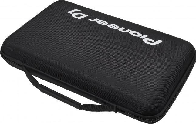 Produktbild Pioneer DJ DJC-200 BAG