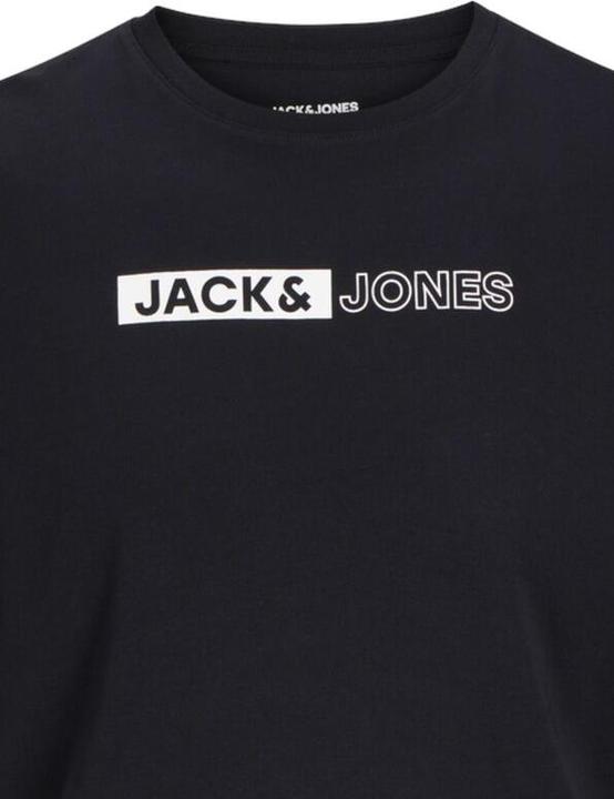 Immagine prodotto Jack & Jones Maglietta (M)