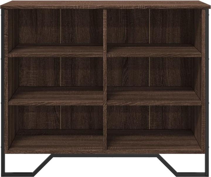 Produktbild VidaXL Sideboard (91 x 35.5 x 74.5 cm)