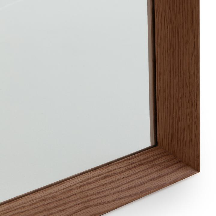 Image du produit AM.PM Andromede (200 x 100 cm)
