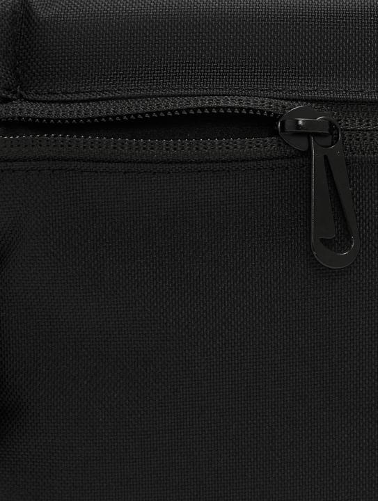 Produktbild Nike Schwarze Handtasche Futura Revel Crossbody Sportswear für Damen